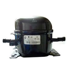 new product