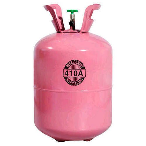 new product